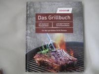 Das Grillbuch Baden-Württemberg - Dettingen unter Teck Vorschau
