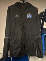 HSV Regenjacke Niedersachsen - Lüneburg Vorschau