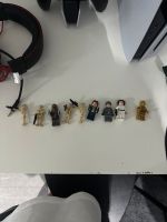 Lego Star Wars Mini Figuren Dortmund - Huckarde Vorschau
