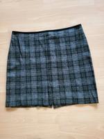 Marc Cain (Mini-)Rock Gr. 40 (N4) Business Casual Look Nordrhein-Westfalen - Rheinberg Vorschau