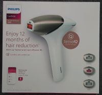 Philips Lumea IPL Hair Removal 9000 BRI955 Bielefeld - Senne Vorschau