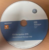 Navigation EX V6  Deutschland u. Europa Nordrhein-Westfalen - Ahaus Vorschau