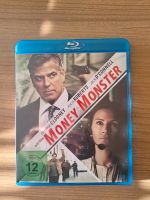 Bluray Money Monster Bayern - Wallersdorf Vorschau