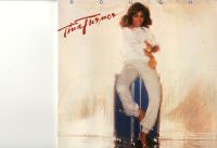 viele verschiedene LPs Vinyl Schallplatten von Tina Turner Hessen - Langgöns Vorschau