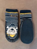 Socken, Hüttenschuhe Bayern - Gangkofen Vorschau