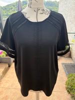 H&M Shirt Gr. XL Hessen - Lorch Vorschau