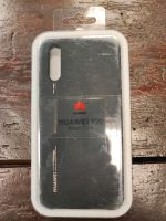 Silikon Case Huawei P20 Mecklenburg-Vorpommern - Wismar Vorschau