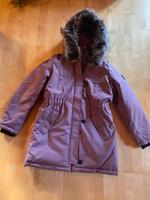 Winterjacke Wintermantel Mantel only Bayern - Böhen Vorschau
