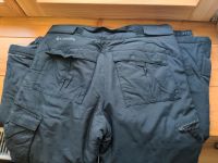 Columbia Skihose Jugendliche Gr. 14/16 Hessen - Darmstadt Vorschau