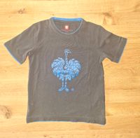 Engelbert Strauss T-Shirt Gr. 128 Bayern - Pirk Vorschau