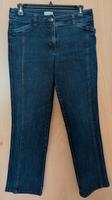 Bonita Jeans Gr. 42 Saarland - Sulzbach (Saar) Vorschau