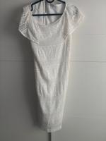 Esprit Kleid Gr 42 Bayern - Haag a.d.Amper Vorschau
