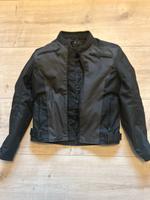 Motorradkleidungsset Niedersachsen - Isenbüttel Vorschau