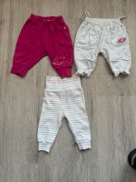 Baby Hose, Größe 62 Borsdorf - Panitzsch Vorschau