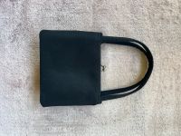 Mini Handtasche Niedersachsen - Wolfsburg Vorschau