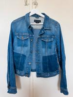 Marc O‘Polo Denimjacke Baden-Württemberg - Kehl Vorschau