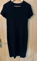 Kleid von COS Größe 40 Thüringen - Königsee Vorschau