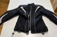 Held Motorradjacke DXL Hessen - Eppertshausen Vorschau