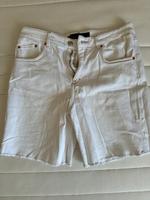 Damen Shorts Nordrhein-Westfalen - Iserlohn Vorschau