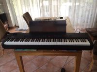 Stage Piano Yamaha CP33 Baden-Württemberg - Vaihingen an der Enz Vorschau