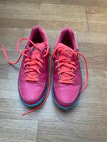 Hockey Schuhe Gr. 36 Asics Niedersachsen - Burgdorf Vorschau