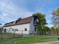 (ABAB) 2-Familienhaus in ruhiger Lage in Ungarn Niedersachsen - Bad Zwischenahn Vorschau