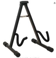 RockStand - Standard A-Frame Stand - for Electric Guitar / Bass Steele / Kray - Essen Freisenbruch Vorschau