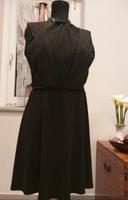 Damen Guess Abend Kleid Nordrhein-Westfalen - Moers Vorschau