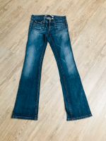 Only Ebba Jeans low W38/ L34 Hessen - Kelkheim Vorschau