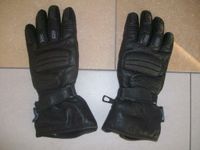 Motorradhandschuhe Sachsen - Nünchritz Vorschau