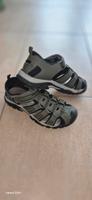 jungen Sandalen Größe 37 .10€ Dachau Kr. Dachau - Dachau Vorschau