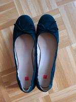 Ballerinas von Högl Größe 8 entspricht 41 Baden-Württemberg - Bergatreute Vorschau