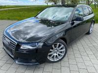Audi A4 Avant 2.0 TDI DPF Quattro Ambiente Baden-Württemberg - Uhldingen-Mühlhofen Vorschau