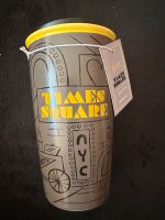 Starbucks Cermaic Tumbler Times Square mit SKU Frankfurt am Main - Hausen i. Frankfurt a. Main Vorschau