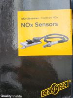 Nox sensor Stuttgart - Feuerbach Vorschau
