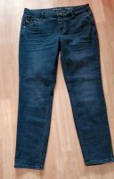 Jeans von Tom Tailer, Gr. 32, neu Baden-Württemberg - Neuhausen Vorschau