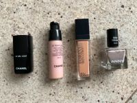 Chanel Make-up, Nagellack, Dior Concealer, neu VB Hannover - Bothfeld-Vahrenheide Vorschau