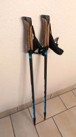 Nordic Walking/ Trekking Stöcke MSports Schleswig-Holstein - Barsbüttel Vorschau