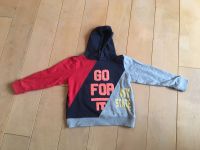 Tom Tailor Pullover Hoody Jungs Gr. 116/122 Dresden - Briesnitz Vorschau