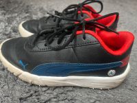 Puma Sneaker BMW Motorsport Gr 29 Nordrhein-Westfalen - Oberhausen Vorschau