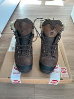 Hanwag Wanderschuhe Saarland - Bexbach Vorschau