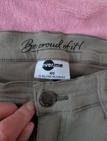 Damenhose neu Schleswig-Holstein - Neumünster Vorschau