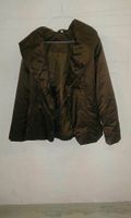 Chic Collection Gr. 40 Braun Übergangsjacke Baden-Württemberg - Offenburg Vorschau