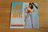 Isamar & Compañia Amor Suave ZYX 6251-12 Vinyl, 12" Maxi-Single Schleswig-Holstein - Lütjenburg Vorschau