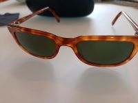 Calvin Klein Sonnenbrille Gr S/M Limited Edition Classics NP 279€ Münster (Westfalen) - Centrum Vorschau