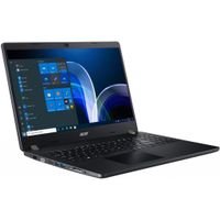 Laptop Notebook Acer AMD Ryzen 7 PRO 5850U Sachsen - Hoyerswerda Vorschau