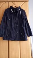 Blaue Sommerjacke Killtec Sachsen - Plauen Vorschau