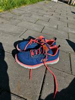Skechers Sneaker 39 Nordrhein-Westfalen - Marl Vorschau