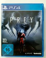 Prey (Sony PlayStation 4, 2017, DVD-Box) Bayern - Höchberg Vorschau