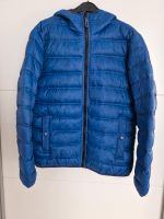 Herren Steppjacke von QS by s.Oliver Baden-Württemberg - Tuttlingen Vorschau